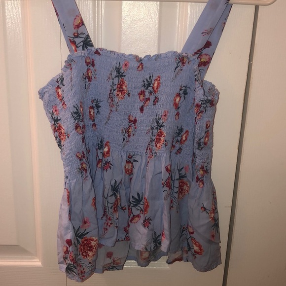 Top - Picture 4 of 4